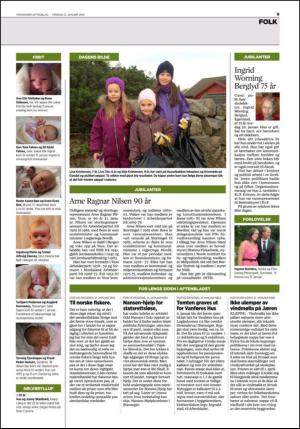 aftenbladet_del2-20140121_000_00_00_009.pdf