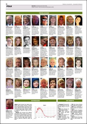 aftenbladet_del2-20140121_000_00_00_010.pdf