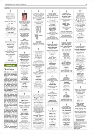 aftenbladet_del2-20140121_000_00_00_011.pdf