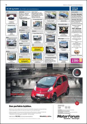 aftenbladet_del2-20140121_000_00_00_012.pdf