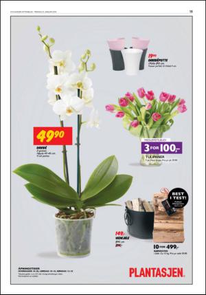 aftenbladet_del2-20140121_000_00_00_013.pdf