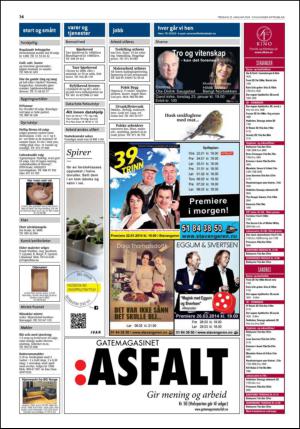 aftenbladet_del2-20140121_000_00_00_014.pdf