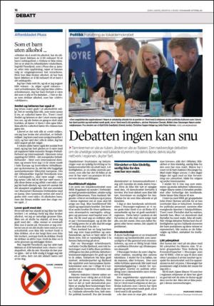 aftenbladet_del2-20140121_000_00_00_016.pdf