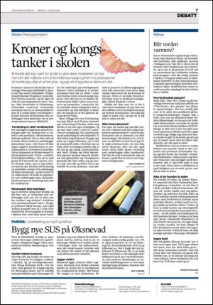 aftenbladet_del2-20140121_000_00_00_017.pdf