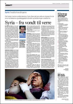 aftenbladet_del2-20140121_000_00_00_018.pdf