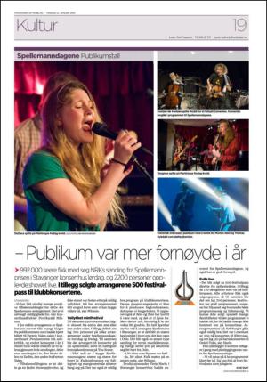 aftenbladet_del2-20140121_000_00_00_019.pdf