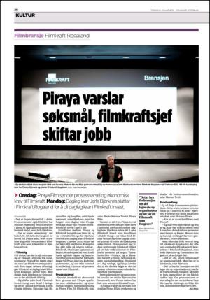 aftenbladet_del2-20140121_000_00_00_020.pdf