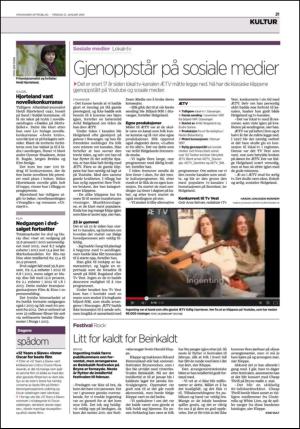 aftenbladet_del2-20140121_000_00_00_021.pdf