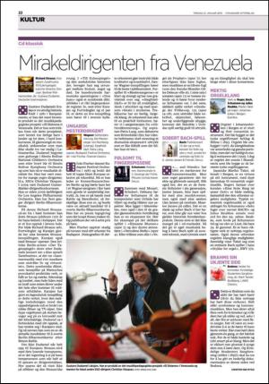 aftenbladet_del2-20140121_000_00_00_022.pdf