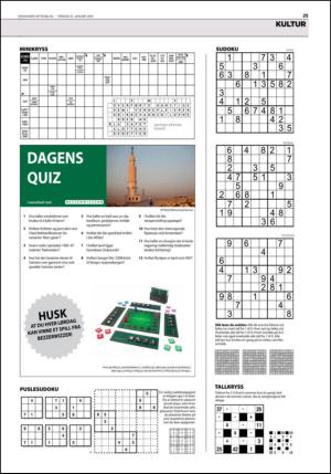 aftenbladet_del2-20140121_000_00_00_025.pdf