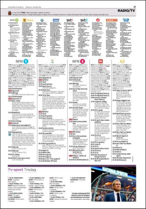 aftenbladet_del2-20140121_000_00_00_027.pdf