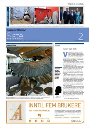 aftenbladet_del2-20140121_000_00_00_028.pdf