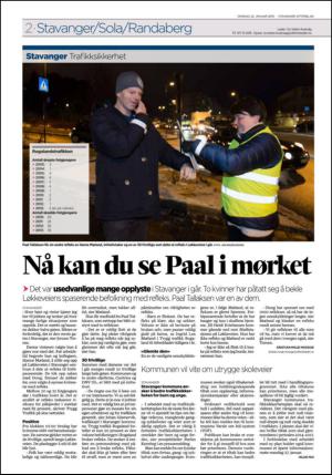 aftenbladet_del2-20140122_000_00_00_002.pdf