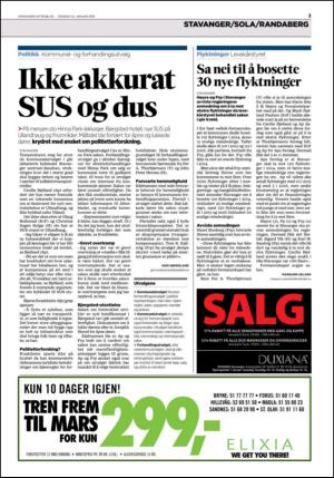 aftenbladet_del2-20140122_000_00_00_003.pdf