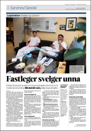 aftenbladet_del2-20140122_000_00_00_004.pdf