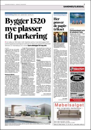 aftenbladet_del2-20140122_000_00_00_005.pdf