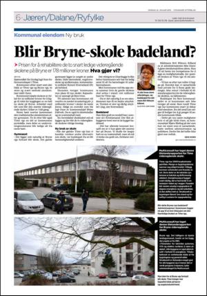 aftenbladet_del2-20140122_000_00_00_006.pdf