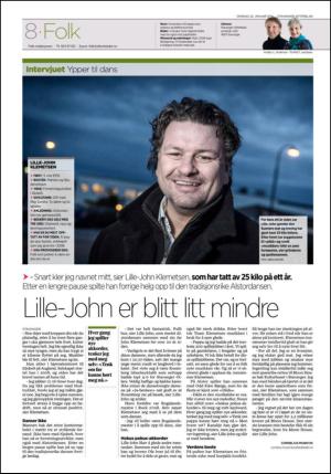 aftenbladet_del2-20140122_000_00_00_008.pdf