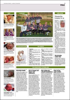 aftenbladet_del2-20140122_000_00_00_009.pdf