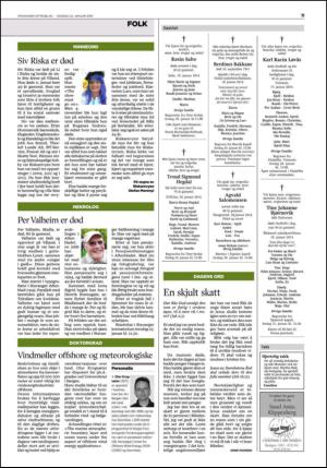 aftenbladet_del2-20140122_000_00_00_011.pdf