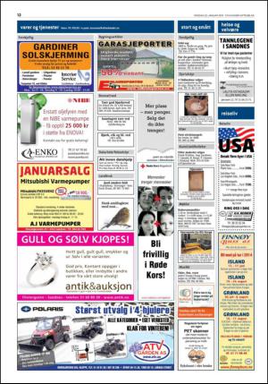 aftenbladet_del2-20140122_000_00_00_012.pdf