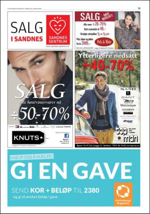 aftenbladet_del2-20140122_000_00_00_013.pdf