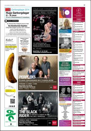 aftenbladet_del2-20140122_000_00_00_017.pdf