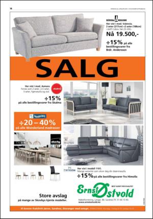 aftenbladet_del2-20140122_000_00_00_018.pdf