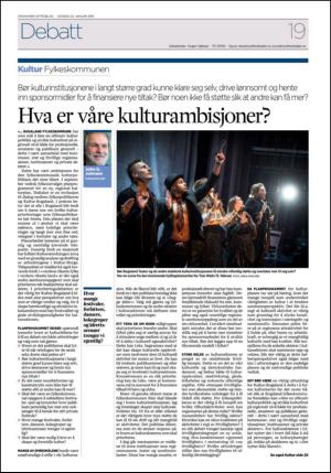 aftenbladet_del2-20140122_000_00_00_019.pdf