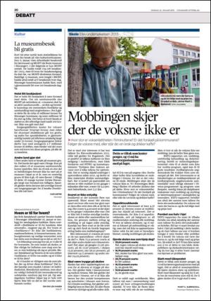 aftenbladet_del2-20140122_000_00_00_020.pdf