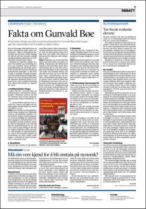 aftenbladet_del2-20140122_000_00_00_021.pdf