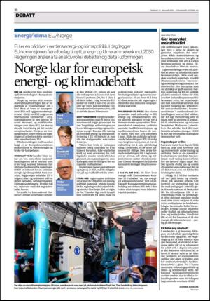 aftenbladet_del2-20140122_000_00_00_022.pdf