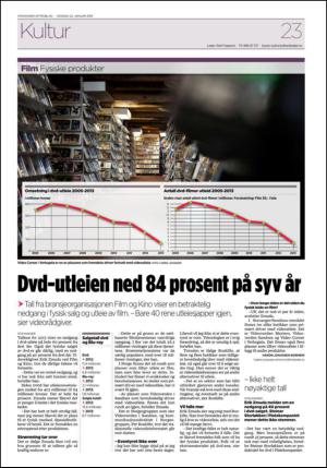 aftenbladet_del2-20140122_000_00_00_023.pdf