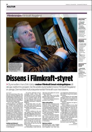 aftenbladet_del2-20140122_000_00_00_024.pdf