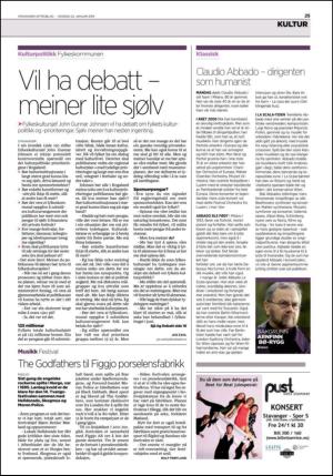 aftenbladet_del2-20140122_000_00_00_025.pdf