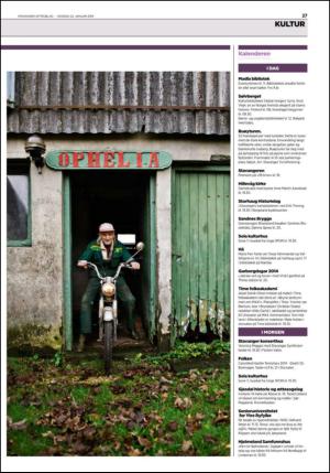 aftenbladet_del2-20140122_000_00_00_027.pdf