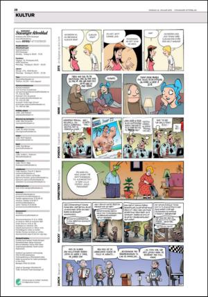 aftenbladet_del2-20140122_000_00_00_028.pdf