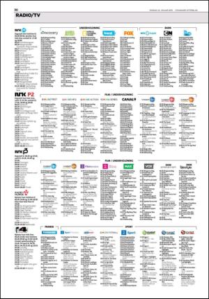 aftenbladet_del2-20140122_000_00_00_030.pdf