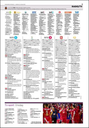 aftenbladet_del2-20140122_000_00_00_031.pdf