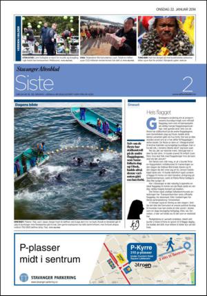 aftenbladet_del2-20140122_000_00_00_032.pdf