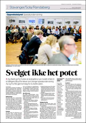 aftenbladet_del2-20140123_000_00_00_002.pdf