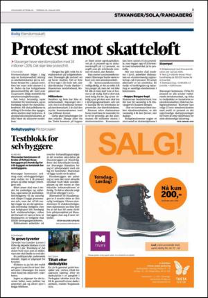 aftenbladet_del2-20140123_000_00_00_003.pdf