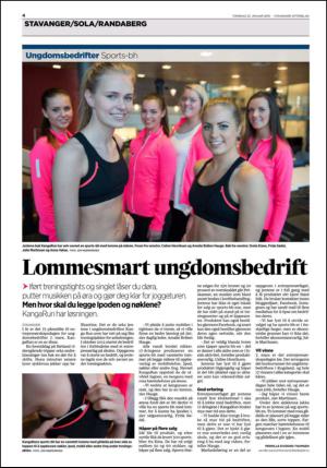 aftenbladet_del2-20140123_000_00_00_004.pdf
