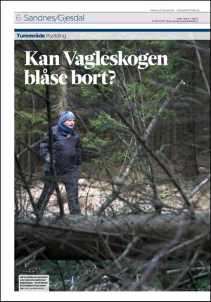 aftenbladet_del2-20140123_000_00_00_006.pdf