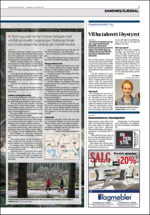 aftenbladet_del2-20140123_000_00_00_007.pdf