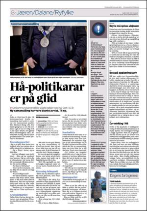 aftenbladet_del2-20140123_000_00_00_008.pdf