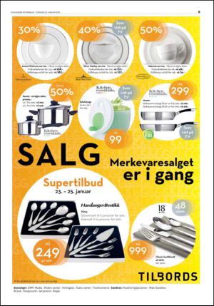 aftenbladet_del2-20140123_000_00_00_009.pdf