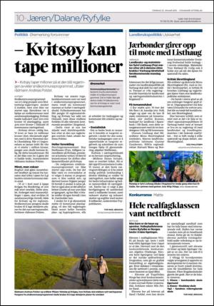 aftenbladet_del2-20140123_000_00_00_010.pdf