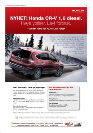 aftenbladet_del2-20140123_000_00_00_011.pdf