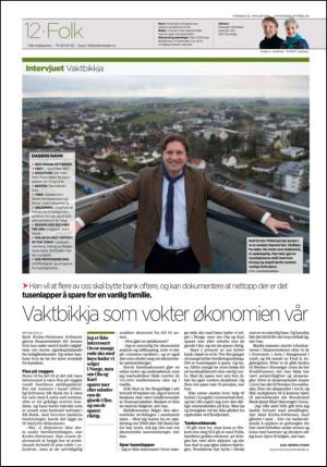 aftenbladet_del2-20140123_000_00_00_012.pdf